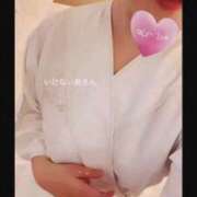 ヒメ日記 2025/07/23 17:05 投稿 きょうかさん いけない奥さん 梅田店