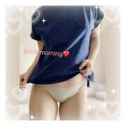 ヒメ日記 2025/07/26 09:48 投稿 きょうかさん いけない奥さん 梅田店