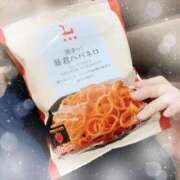 ヒメ日記 2025/08/03 10:23 投稿 きょうかさん いけない奥さん 梅田店