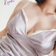 ヒメ日記 2025/08/04 22:08 投稿 きょうかさん いけない奥さん 梅田店