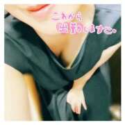 ヒメ日記 2025/08/18 16:19 投稿 きょうかさん いけない奥さん 梅田店