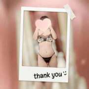 ヒメ日記 2025/08/24 10:20 投稿 きょうかさん いけない奥さん 梅田店