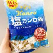 ヒメ日記 2025/08/24 22:46 投稿 きょうかさん いけない奥さん 梅田店