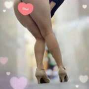 ヒメ日記 2025/08/26 22:06 投稿 きょうかさん いけない奥さん 梅田店