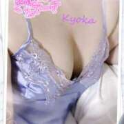 ヒメ日記 2025/09/03 16:18 投稿 きょうかさん いけない奥さん 梅田店