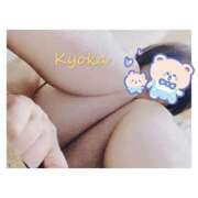 ヒメ日記 2025/12/28 19:22 投稿 きょうかさん いけない奥さん 梅田店