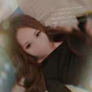 ヒメ日記 2024/12/18 06:11 投稿 RIKA✨伝説級のプリンセス♡ Parfaite Luna☆(パルフェットルナ)