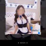 ヒメ日記 2024/12/24 00:03 投稿 RIKA✨伝説級のプリンセス♡ Parfaite Luna☆(パルフェットルナ)