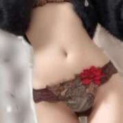 ヒメ日記 2024/12/26 12:03 投稿 RIKA✨伝説級のプリンセス♡ Parfaite Luna☆(パルフェットルナ)