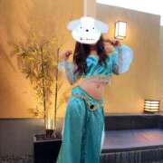 ヒメ日記 2024/12/30 17:02 投稿 RIKA✨伝説級のプリンセス♡ Parfaite Luna☆(パルフェットルナ)