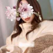 ヒメ日記 2025/01/12 17:21 投稿 RIKA✨伝説級のプリンセス♡ Parfaite Luna☆(パルフェットルナ)