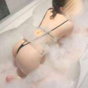 ヒメ日記 2025/05/10 14:21 投稿 RIKA✨伝説級のプリンセス♡ Parfaite Luna☆(パルフェットルナ)