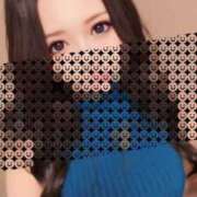 ヒメ日記 2025/05/21 19:21 投稿 RIKA✨伝説級のプリンセス♡ Parfaite Luna☆(パルフェットルナ)