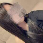 ヒメ日記 2025/05/29 12:02 投稿 RIKA✨伝説級のプリンセス♡ Parfaite Luna☆(パルフェットルナ)