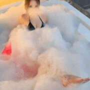 ヒメ日記 2025/06/10 12:41 投稿 RIKA✨伝説級のプリンセス♡ Parfaite Luna☆(パルフェットルナ)