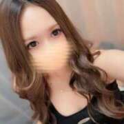 ヒメ日記 2025/06/11 12:51 投稿 RIKA✨伝説級のプリンセス♡ Parfaite Luna☆(パルフェットルナ)