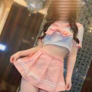 ヒメ日記 2025/07/23 12:02 投稿 RIKA✨伝説級のプリンセス♡ Parfaite Luna☆(パルフェットルナ)