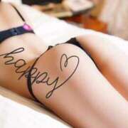 ヒメ日記 2025/09/10 12:21 投稿 RIKA✨伝説級のプリンセス♡ Parfaite Luna☆(パルフェットルナ)