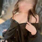 ヒメ日記 2025/09/11 15:01 投稿 RIKA✨伝説級のプリンセス♡ Parfaite Luna☆(パルフェットルナ)