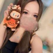 ヒメ日記 2025/09/16 12:51 投稿 RIKA✨伝説級のプリンセス♡ Parfaite Luna☆(パルフェットルナ)