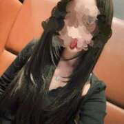 ヒメ日記 2025/09/24 00:21 投稿 RIKA✨伝説級のプリンセス♡ Parfaite Luna☆(パルフェットルナ)