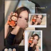 ヒメ日記 2025/09/27 03:01 投稿 RIKA✨伝説級のプリンセス♡ Parfaite Luna☆(パルフェットルナ)