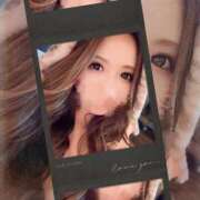 ヒメ日記 2025/09/27 03:21 投稿 RIKA✨伝説級のプリンセス♡ Parfaite Luna☆(パルフェットルナ)