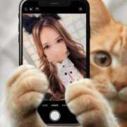 ヒメ日記 2025/09/27 14:21 投稿 RIKA✨伝説級のプリンセス♡ Parfaite Luna☆(パルフェットルナ)