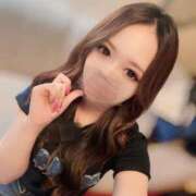 ヒメ日記 2025/09/30 11:21 投稿 RIKA✨伝説級のプリンセス♡ Parfaite Luna☆(パルフェットルナ)