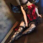 ヒメ日記 2025/10/25 12:51 投稿 RIKA✨伝説級のプリンセス♡ Parfaite Luna☆(パルフェットルナ)