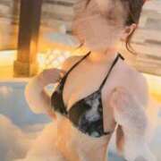 ヒメ日記 2025/11/29 12:21 投稿 RIKA✨伝説級のプリンセス♡ Parfaite Luna☆(パルフェットルナ)