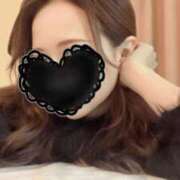 ヒメ日記 2025/12/08 12:27 投稿 RIKA✨伝説級のプリンセス♡ Parfaite Luna☆(パルフェットルナ)