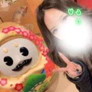 RIKA✨伝説級のプリンセス♡ ✨ Parfaite Luna☆(パルフェットルナ)