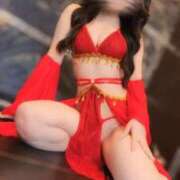 ヒメ日記 2026/01/19 22:51 投稿 RIKA✨伝説級のプリンセス♡ Parfaite Luna☆(パルフェットルナ)