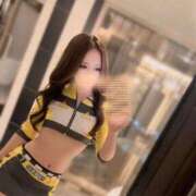 ヒメ日記 2026/01/30 16:21 投稿 RIKA✨伝説級のプリンセス♡ Parfaite Luna☆(パルフェットルナ)