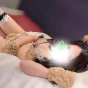 ヒメ日記 2026/02/19 12:31 投稿 RIKA✨伝説級のプリンセス♡ Parfaite Luna☆(パルフェットルナ)