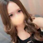 ヒメ日記 2026/02/24 12:21 投稿 RIKA✨伝説級のプリンセス♡ Parfaite Luna☆(パルフェットルナ)