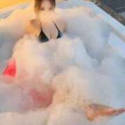 ヒメ日記 2026/03/01 13:21 投稿 RIKA✨伝説級のプリンセス♡ Parfaite Luna☆(パルフェットルナ)