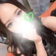 ヒメ日記 2026/03/03 12:31 投稿 RIKA✨伝説級のプリンセス♡ Parfaite Luna☆(パルフェットルナ)