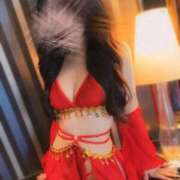 ヒメ日記 2026/03/14 13:16 投稿 RIKA✨伝説級のプリンセス♡ Parfaite Luna☆(パルフェットルナ)