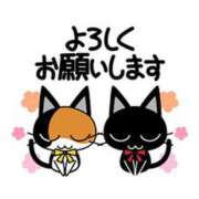 ヒメ日記 2025/05/26 18:44 投稿 寺田 千穂 熟女・人妻マダム宮殿