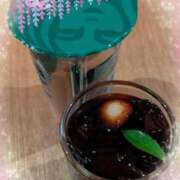 寺田 千穂 お礼です 熟女・人妻マダム宮殿