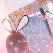 ヒメ日記 2026/05/08 10:18 投稿 りん（りん）洗練された美の結晶 aroma ace.