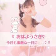 ヒメ日記 2026/05/13 10:08 投稿 りん（りん）洗練された美の結晶 aroma ace.