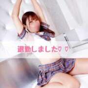 ヒメ日記 2026/05/14 03:18 投稿 りん（りん）洗練された美の結晶 aroma ace.