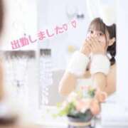 ヒメ日記 2026/05/25 19:23 投稿 りん（りん）洗練された美の結晶 aroma ace.