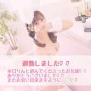 ヒメ日記 2026/05/30 03:08 投稿 りん（りん）洗練された美の結晶 aroma ace.