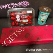 ヒメ日記 2026/06/19 15:23 投稿 りん（りん）洗練された美の結晶 aroma ace.