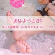 ヒメ日記 2026/07/03 10:09 投稿 りん（りん）洗練された美の結晶 aroma ace.
