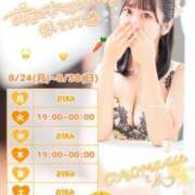 ヒメ日記 2026/08/24 21:13 投稿 りん（りん）洗練された美の結晶 aroma ace.